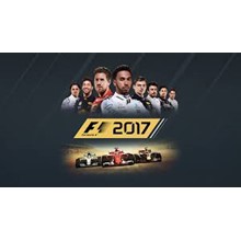 F1 2016 ✅(STEAM КЛЮЧ)+ПОДАРОК - irongamers.ru