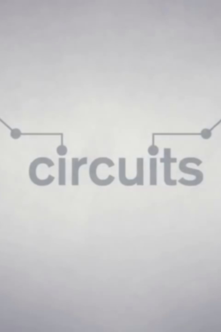 Купить Circuits