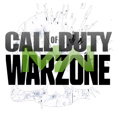 COD Warzone Bloody ✖ Мега Пак макросы no recoil