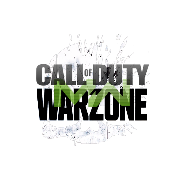 COD Warzone Bloody Мега Пак макросы no recoil