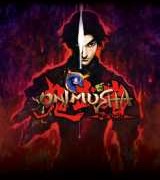 Onimusha Warlords+Fall of Light Darkest Editio XBOX ONE