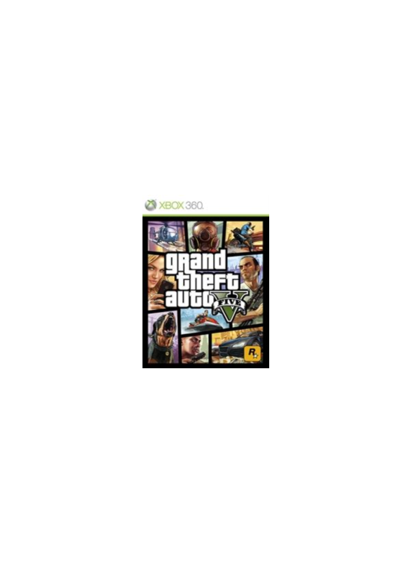 GTA V,Тени Мордора + 4 игры xbox 360 (Перенос)