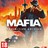  Mafia: Definitive Edition XBOX ONE Цифровой Ключ 