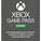 🎮 XBOX GAME PASS ULTIMATE 2 МЕСЯЦА 🎁