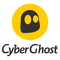 CyberGhost VPN | PREMIUM АККАУНТ | 2026