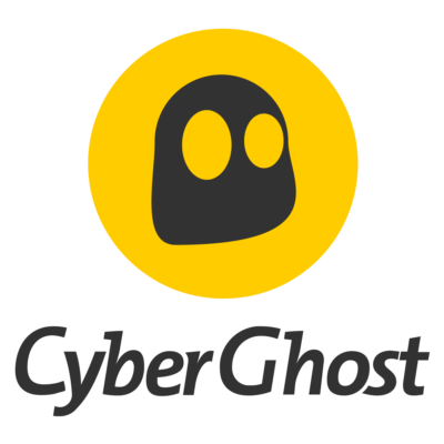 CyberGhost VPN | PREMIUM АККАУНТ | 2026