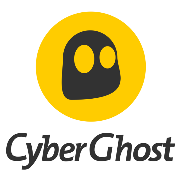 CyberGhost VPN | PREMIUM АККАУНТ | 2026