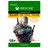  Ведьмак 3: Дикая Охота — издание Игра года Xbox ключ