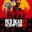 Red Dead Redemption 2: Ultimate Xbox One ключ