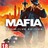 Mafia: Definitive Edition - Steam - Россия и СНГ
