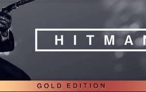 HITMAN 2 - GOLD EDITION ВСЕ DLC [STEAM] Лицензия ✅