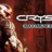 Crysis 2 Maximum Edition origin ключ Global0% с карты