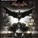 Batman Arkham Knight Premium Edition XBOX ONE X|S??Ключ