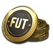 FIFA 21 Ultimate Team Coins COINS (PS4/5)+5% per review