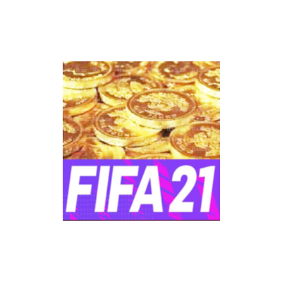 МОНЕТЫ FIFA 21 Ultimate Team PC Coins |СКИДКИ+БЫСТРО+5%