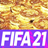 МОНЕТЫ FIFA 21 Ultimate Team PC Coins |СКИДКИ+ БЫСТРО+ 5%