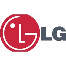 ✅ Promotional code for LG partner store