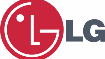 ✅ Промокод для партнёрского магазина LG