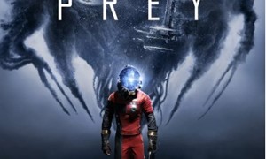 Prey (XBOX ONE)
