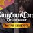 Kingdom Come: Deliverance - Royal Edition RU/СНГ