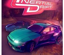Inertial Drift (XBOX ONE)