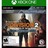 Tom Clancy´s The Division 2 - Xbox