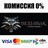 The Witcher: Enhanced Edition Ведьмак (Steam | RU) 0%