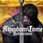Kingdom Come Deliverance  Royal Edition (steam) -- RU