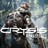 Crysis Remastered+Red Dead Redemption 2/XBOX ONE/X