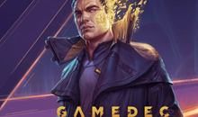 Gamedec - Definitive Edition + Подарок за отзыв