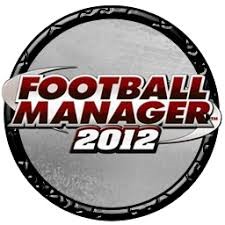 Скриншот Football Manager 2012 + EDITOR | Steam | Region Free