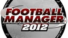 Football Manager 2012 + EDITOR | Steam | Region Free