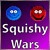Squishy Wars
