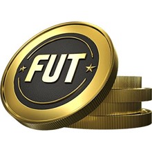 FIFA 22 PS4/PS5 Coins 100% Safe (No Wipe/No Ban) + 5% - irongamers.ru