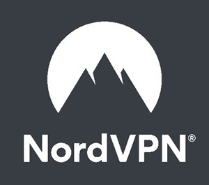 Обложка Nord VPN | PREMIUM АККАУНТ | 2023 АВГУСТ (NordVPN)