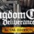 Kingdom Come Deliverance: Royal Edition (+  6 DLC) STEAM