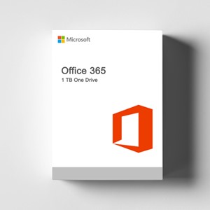 Аккаунт Office 365 ProPlus + OneDrive 5TB