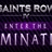 Saints Row IV - Enter The Dominatrix [SteamGift/RU+ CIS]