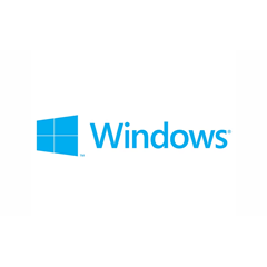 🔥Windows 10/11 PRO/HOME Key