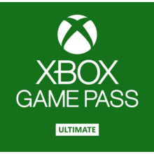 💚Xbox Game Pass Ultimate 2 Месяцa + КЭШБЭК + ГАРАНТИЯ