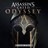 Assassin´s Creed Одиссея - ULTIMATE EDITION XBOX ONE 