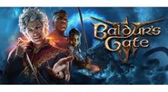 Baldur's Gate 3 * RU/KZ/CНГ/TR 🚀 АВТОДОСТАВКА 💳 0%