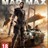 Mad Max Дорога ярости Xbox One Key подарок