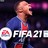 FIFA 21 CHAMPIONS EDITION+ ORIGIN GLOBAL ИГРАЙ СЕЙЧАС 
