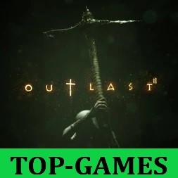 Обложка Outlast 1-2 + Whistleblower DLC | Steam | Region Free