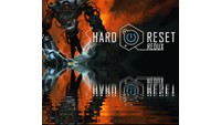 ✅ Hard Reset Redux ⭐Steam\RegionFree\Key⭐ + Подарок