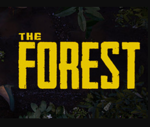 🔶 The Forest  (STEAM GIFT RU)+BONUS