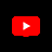 1000 Просмотров Youtube (ЮТУБ). Без списаний