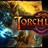 Torchlight 1  (Steam Key / Region Free)