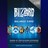 Blizzard Gift Card 100 EUR Battle.net 0% комиссия